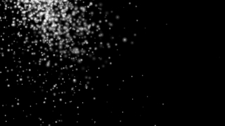 Star, Celestial Body, Space, Night, Stars, Galaxy