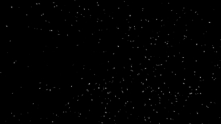 Star, Celestial Body, Night, Stars, Space, Light