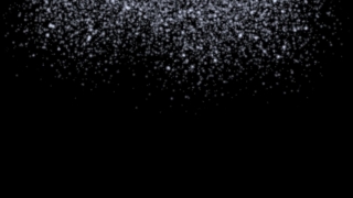 Star, Space, Dark, Light, Night, Moon