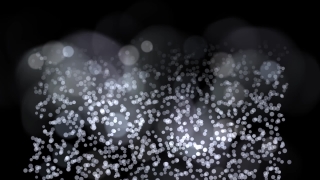 Gem, Design, Light, Texture, Wallpaper, Pattern