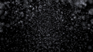 Texture, Star, Pattern, Surface, Material, Marble