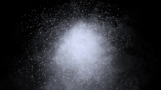 Satellite, Space, Planet, Astronomy, Star, Moon