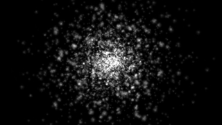 Star, Space, Stars, Night, Astronomy, Moon