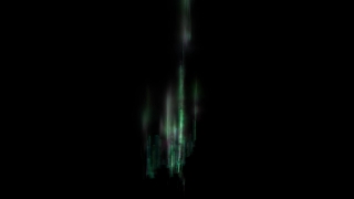 Dark, Black, Light, Moon, Night, Space