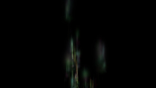 Light, Black, Dark, Space, Star, Flame