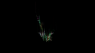 Star, Celestial Body, Black, Night, Dark, Space