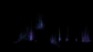 Black, Dark, Night, Moon, Light, Star