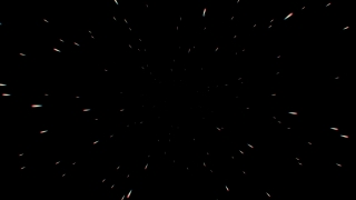 Star, Celestial Body, Night, Space, Stars, Light