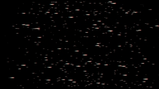 Star, Celestial Body, Night, Light, Stars, Space