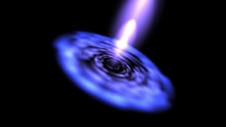 Light, Art, Gas Ring, Fractal, Digital, Wallpaper