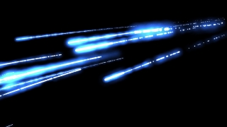 Laser, Optical Device, Device, Light, Art, Digital