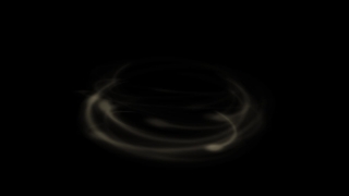 Design, Light, Fractal, Motion, Art, Pattern