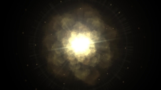 Star, Celestial Body, Space, Stars, Astronomy, Night