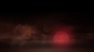 Moon, Star, Space, Sun, Planet, Astronomy
