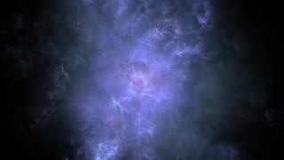 Smoke, Cloud, Pattern, Light, Texture, Design