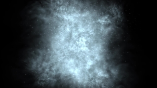 Satellite, Space, Star, Moon, Astronomy, Planet