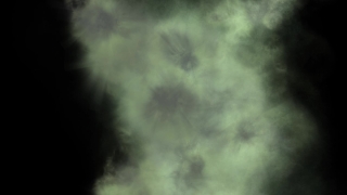 X-ray Film, Film, Sky, Clouds, Cloud, Photographic Paper