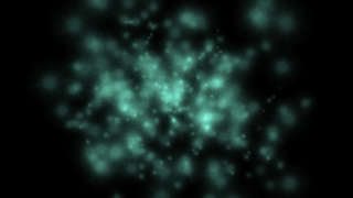Star, Space, Astronomy, Night, Plasma, Galaxy