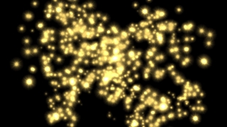 Pattern, Design, Light, Texture, Shiny, Wallpaper
