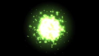 Satellite, Space, Light, Planet, Star, Astronomy
