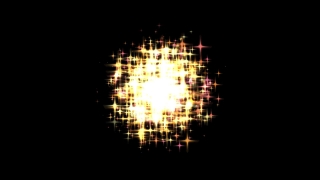 Decoration, Night, Light, Art, Star, Design