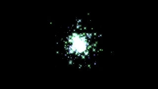 Star, Celestial Body, Space, Night, Stars, Astronomy