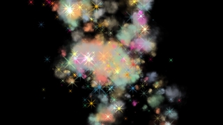 Lighting, Art, Apparatus, Light, Glow, Space