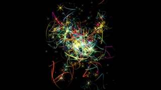 Laser, Optical Device, Device, Art, Pattern, Shape