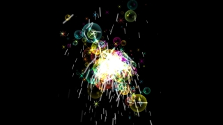 Art, Design, Light, Shape, Texture, Pattern