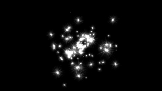 Star, Light, Wallpaper, Space, Design, Backdrop