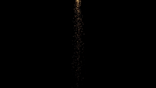 Gem, Decoration, Black, Design, Art, Pattern