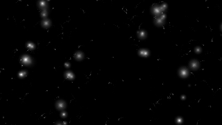 Star, Celestial Body, Stars, Space, Night, Galaxy
