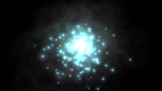 Star, Space, Astronomy, Stars, Night, Galaxy