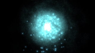 Planet, Celestial Body, Space, Moon, Astronomy, Star