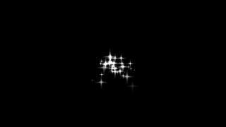 Black, Silhouette, Symbol, Light, Design, Art