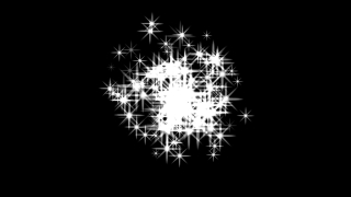Ice, Snow, Crystal, Winter, Snowflake, Decoration