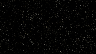 Star, Celestial Body, Stars, Night, Space, Light