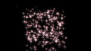 Ice, Crystal, Snow, Winter, Star, Pattern