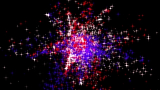 Light-emitting Diode, Diode, Pixel, Light, Space, Conductor