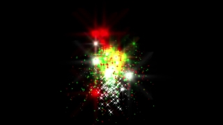 Light, Star, Glow, Light-emitting Diode, Laser, Design