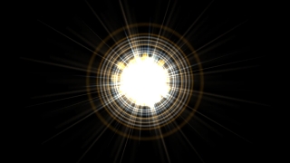 Laser, Optical Device, Device, Light, Design, Digital