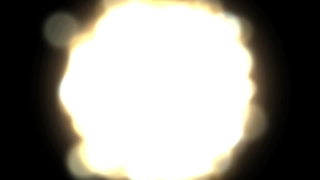 Matchstick, Heat, Stick, Flame, Fire, Light