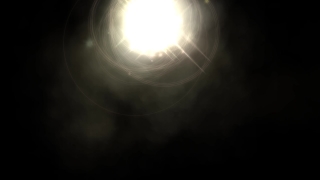 Light, Fractal, Design, Space, Digital, Generated