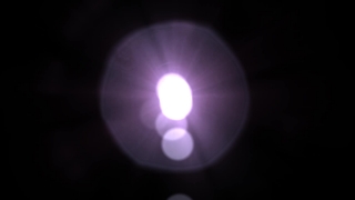 Light, Wallpaper, Star, Space, Design, Heat