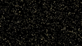 Star, Celestial Body, Stars, Night, Space, Design