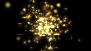 Heat, Light, Star, Firework, Design, Lightning