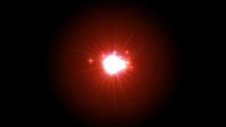 Laser, Optical Device, Light, Heat, Star, Device