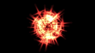 Heat, Firework, Explosive, Light, Fire, Fireworks