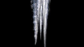 Smoke, X-ray Film, Film, Black, Light, Photographic Paper