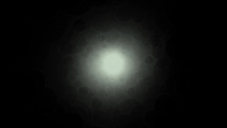 Moon, Satellite, Star, Space, Astronomy, Night